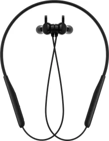 Vivo Wireless Sport Lite Neckband