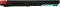 Asus ROG Strix G15 G513QR-HQ218TS Gaming Laptop (AMD Ryzen 9 5900HX/ 16GB/ 1TB SSD/ Win10 Home/ 8GB Graph)