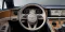 Bentley Continental GT Speed Edition 12
