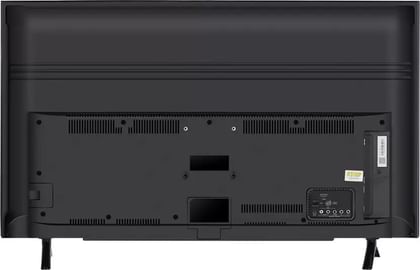 iFFALCON 32F2 (32 inch) HD Ready LED Smart TV