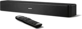 Bose Solo 5 Bluetooth Soundbar Bluetooth Speaker