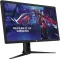 Asus ROG Strix XG27UQR 27 inch UHD 4K Gaming Monitor