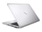 HP EliteBook 840 G3 (V1H23UT) Notebook (6th Gen Ci5/ 8GB/ 256GB SSD/ Win10)