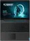 Lenovo Ideapad L340 81LK01J4IN Gaming Laptop (9th Gen Core i5/ 8GB/ 1TB 256GB SSD/ Win10 Home/ 4GB Graph)