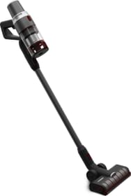 Eureka Forbes Sure Cordless Pro15  Vacuum Cleaner