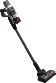 Eureka Forbes Sure Cordless Pro15 Vacuum Cleaner