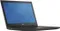 Dell Inspiron 3542 Laptop(4th Gen CDC/ 4GB/ 500GB/ Ubuntu/ Touch)