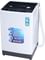 Croma CRAW1502 8 Kg Fully Automatic Top Load Washing Machine