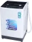 Croma CRAW1502 8 Kg Fully Automatic Top Load Washing Machine