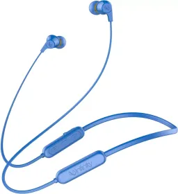Infinity Tranz N300 Bluetooth Headset