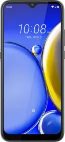 HTC Wildfire E Star