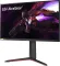 LG UltraGear 27GP850 27 inch QHD Gaming Monitor
