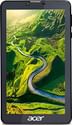 Acer One 7 Tablet (WiFi+3G+8GB)