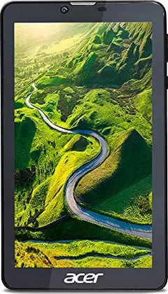 Acer One 7 Tablet (WiFi+3G+8GB)