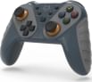Amkette EvoFox Elite Ops Wireless Gamepad