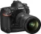 Nikon D6 FX 20.8MP DSLR Camera (Body Only)