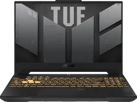 Asus TUF Gaming F15 FX507VI-F15.I74070 Gaming Laptop (13th Gen Core i7/ 16GB/ 1TB SSD/ Win11/ 8GB Graphics)