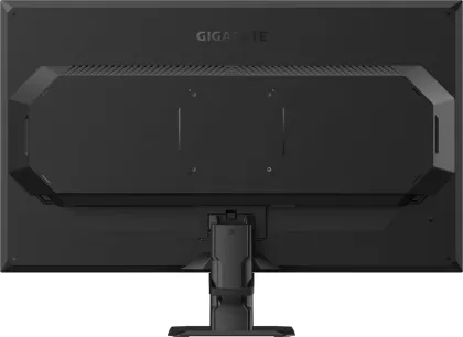 Gigabyte GS27Q X 27 inch Quad HD Gaming Monitor