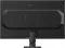 Gigabyte GS27Q X 27 inch Quad HD Gaming Monitor