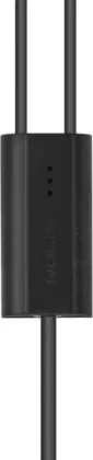 Nokia WH-108 Wired Earphones
