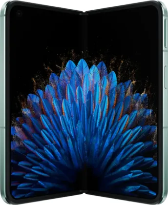 Oppo Find N2 5G