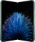 Oppo Find N2 5G