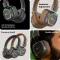 Walta Elite Zing Wireless Headphones
