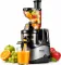 Italia 9192 250W Cold Press Juicer