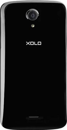 XOLO Omega 5.5