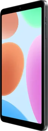 Wishtel IRA T811 Tablet