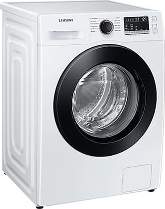 Samsung WW70T4020CE/TL 7Kg Front Load Fully Automatic Washing Machine