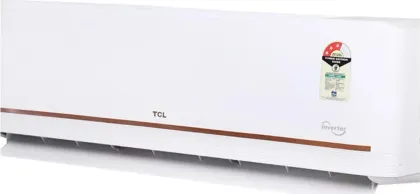 TCL TAC-22CSD/EV3GL 2 Ton 3 Star 2025 Inverter Split AC