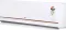 TCL TAC-22CSD/EV3GL 2 Ton 3 Star 2025 Inverter Split AC