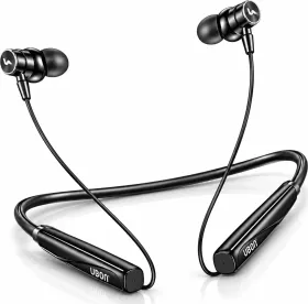 Ubon CL-130 Wireless Neckband