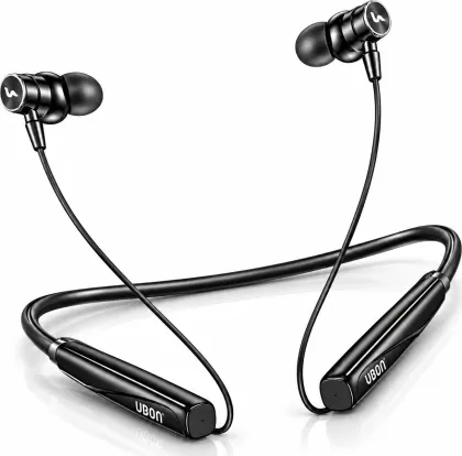 Ubon CL-130 Wireless Neckband