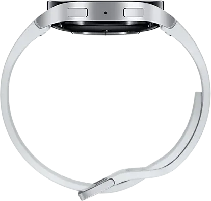 Samsung Galaxy Watch 6 Bluetooth 44mm