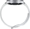 Samsung Galaxy Watch 6 Bluetooth 44mm