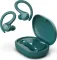 JLab Go Air Sport True Wireless Earbuds
