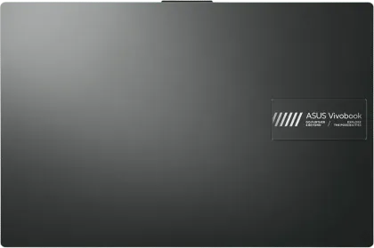 Asus Vivobook Go 14 E1404FA-EB901WS Laptop (AMD Ryzen 3 7320U/ 8GB/ 512GB SSD/ Win11 Home)