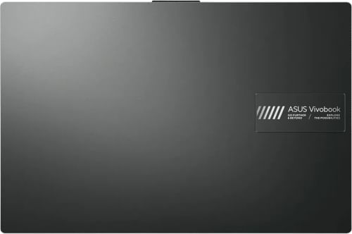 Asus Vivobook Go 14 E1404FA-EB901WS Laptop (AMD Ryzen 3 7320U/ 8GB/ 512GB SSD/ Win11 Home)