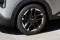Kia Carens Clavis
