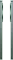 Realme Narzo 70 5G (8GB RAM + 128 GB)