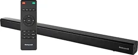 Honeywell Suono P2000 60W Soundbar