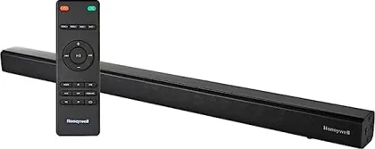 Honeywell Suono P2000 60W Soundbar