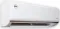 BPL BAS-V243PBYG 2 Ton 3 Star 2024 Inverter Split AC