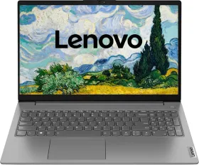 Lenovo V15 83HF0072IG Laptop (13th Gen Core i5/ 8GB/ 512GB SSD/ DOS)