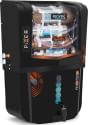 Proven Pixer 12 L Water Purifier (RO + UV + UF + TDS Control)