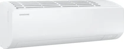 Samsung Bespoke AR50H12D1ZH 1 Ton 5 Star 2026 Inverter Split AC