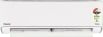 Panasonic CS/CU-EU12CKY3F 1 Ton 3 Star 2026 Inverter Split AC