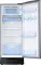 Samsung RR20C1812S8 183 L 2 Star Single Door Refrigerator